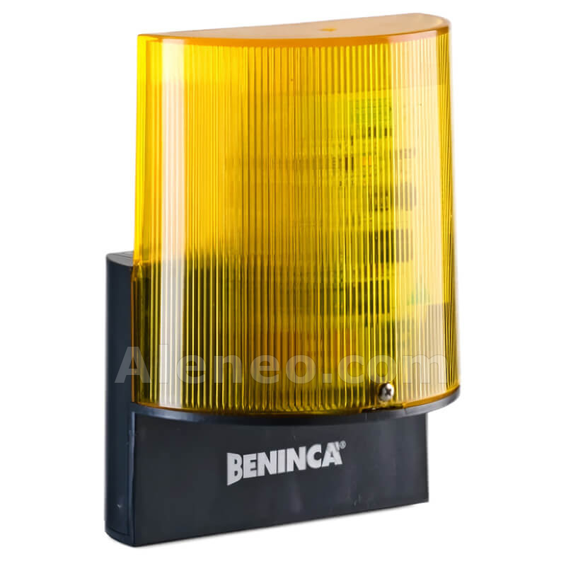 Lampa LAMPY.LED Beninca