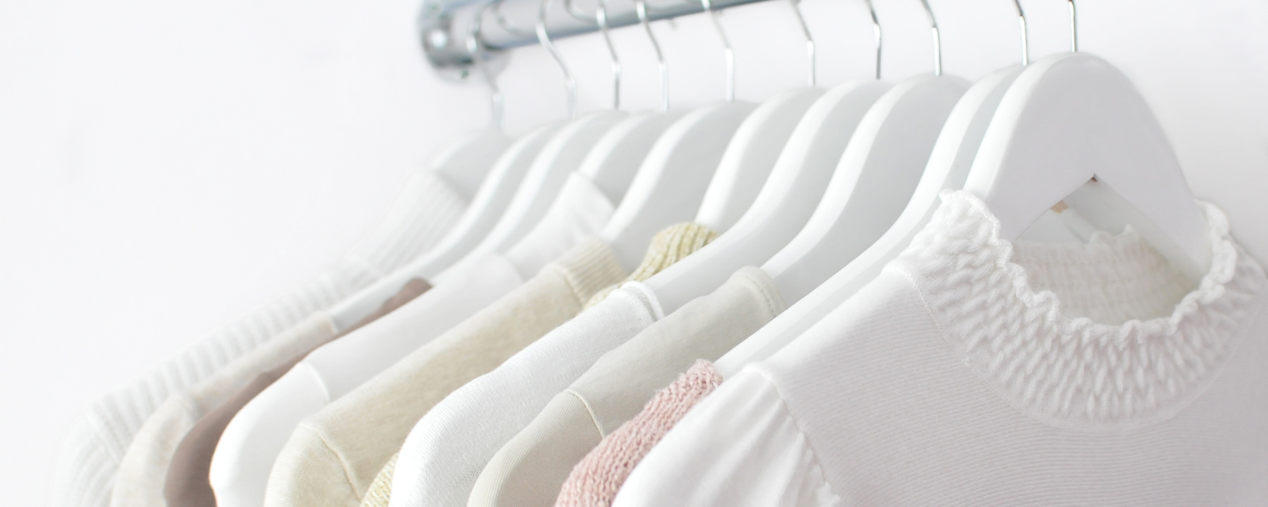Moda - Najmodniejsza odzież i elegancka bielizna | Aleneo.com